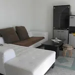 With Parking Space Barbat, Rab - 23180 راب